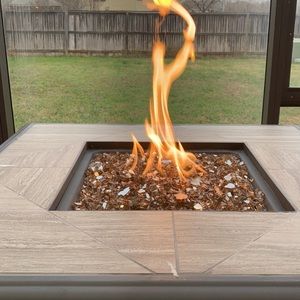 Meet your Posher, Kenneth